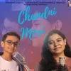 About Chandni Meri Song